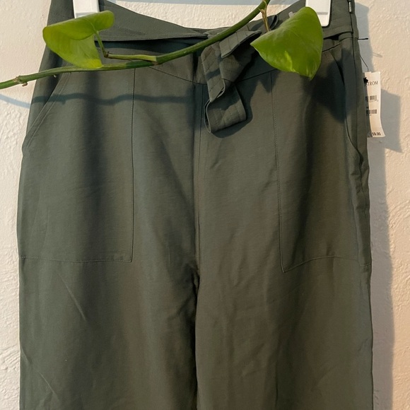 Leith Pants - Picture 3 of 5